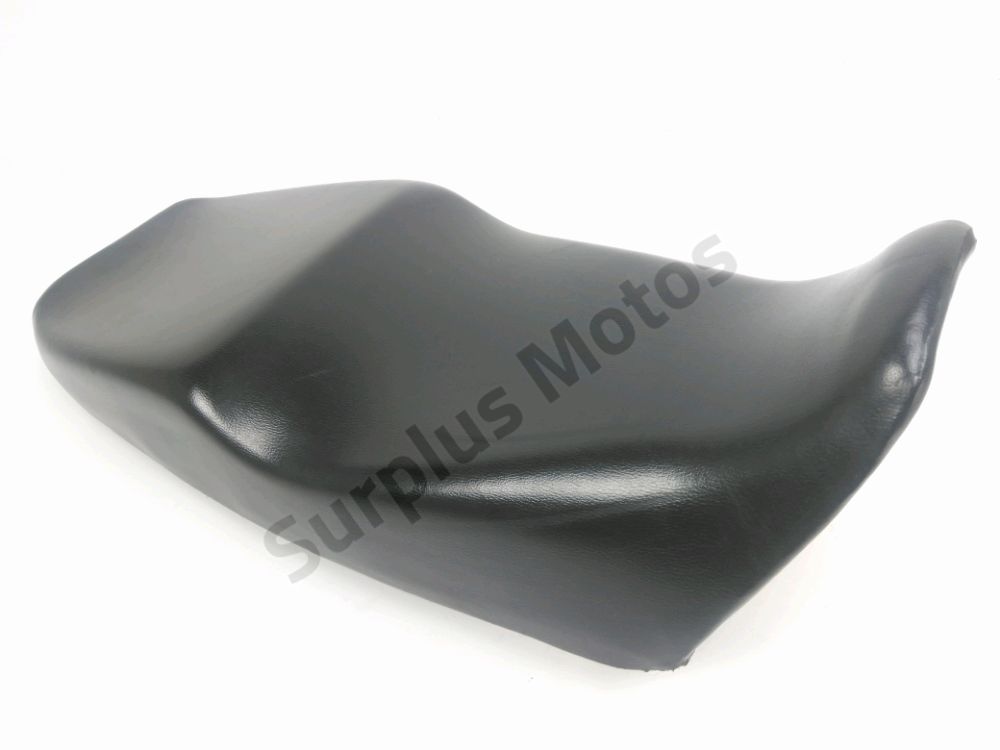 SELLE COMPLETE