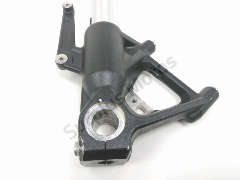 TUBE DE FOURCHE GAUCHE