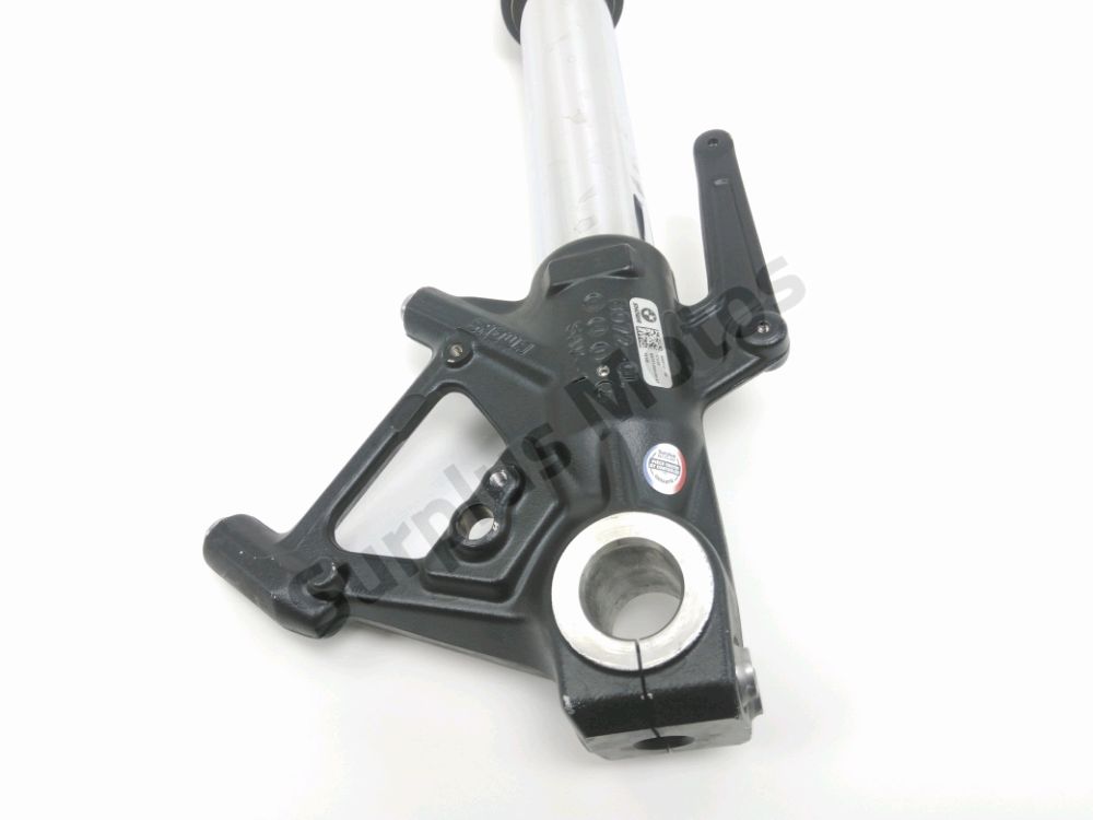 TUBE DE FOURCHE GAUCHE