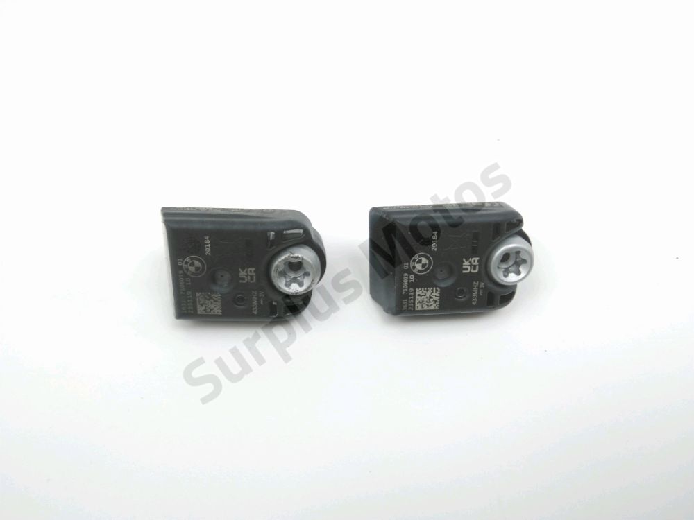 VALVES ELECTRONIQUES