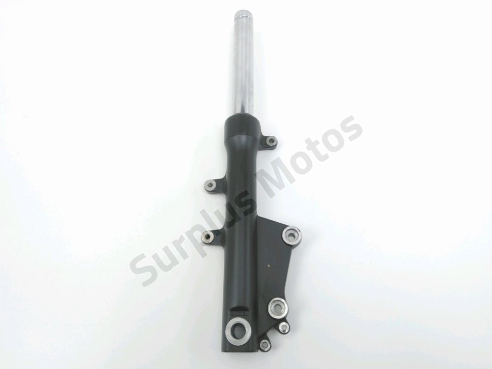TUBE DE FOURCHE GAUCHE