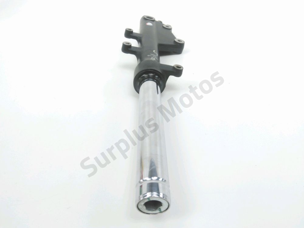 TUBE DE FOURCHE GAUCHE