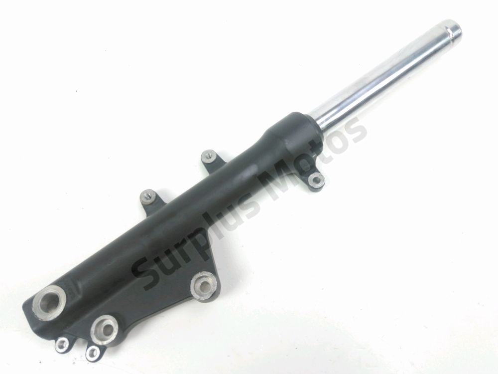 TUBE DE FOURCHE GAUCHE