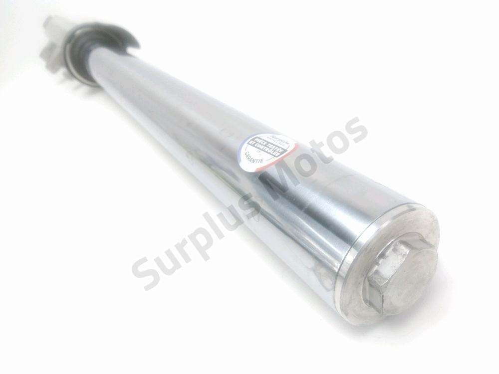 TUBE DE FOURCHE GAUCHE