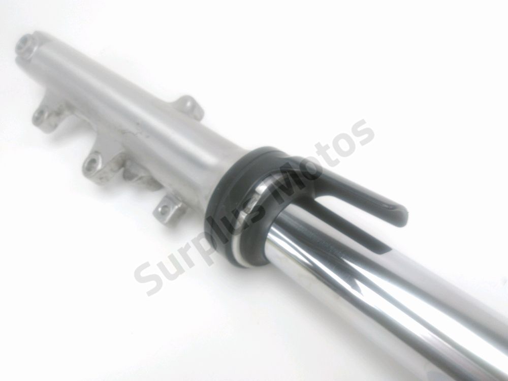 TUBE DE FOURCHE GAUCHE