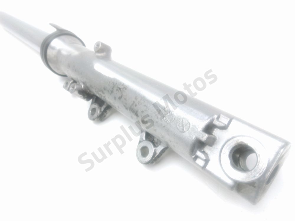 TUBE DE FOURCHE GAUCHE
