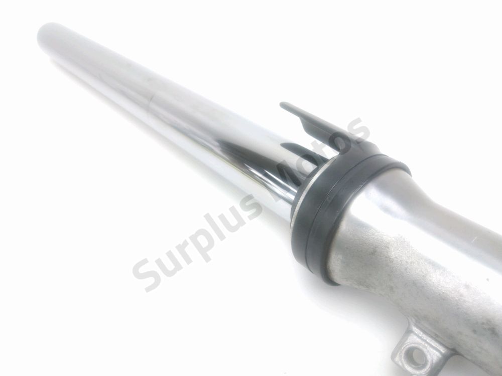 TUBE DE FOURCHE GAUCHE