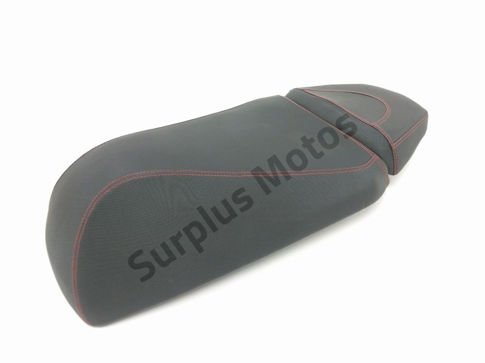 SELLE COMPLETE