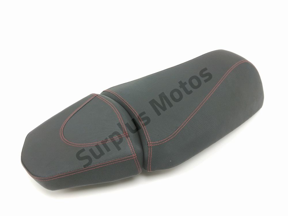 SELLE COMPLETE