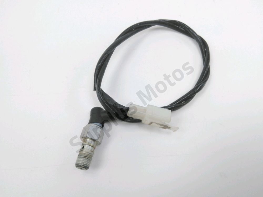 CONTACTEUR DE STOP AR