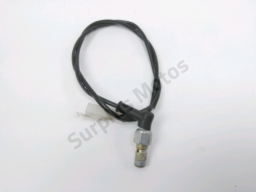 CONTACTEUR DE STOP AR