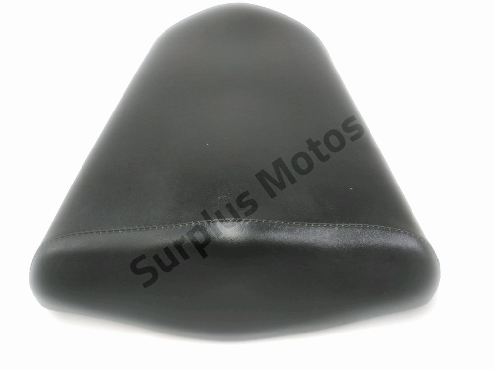 SELLE PASSAGER