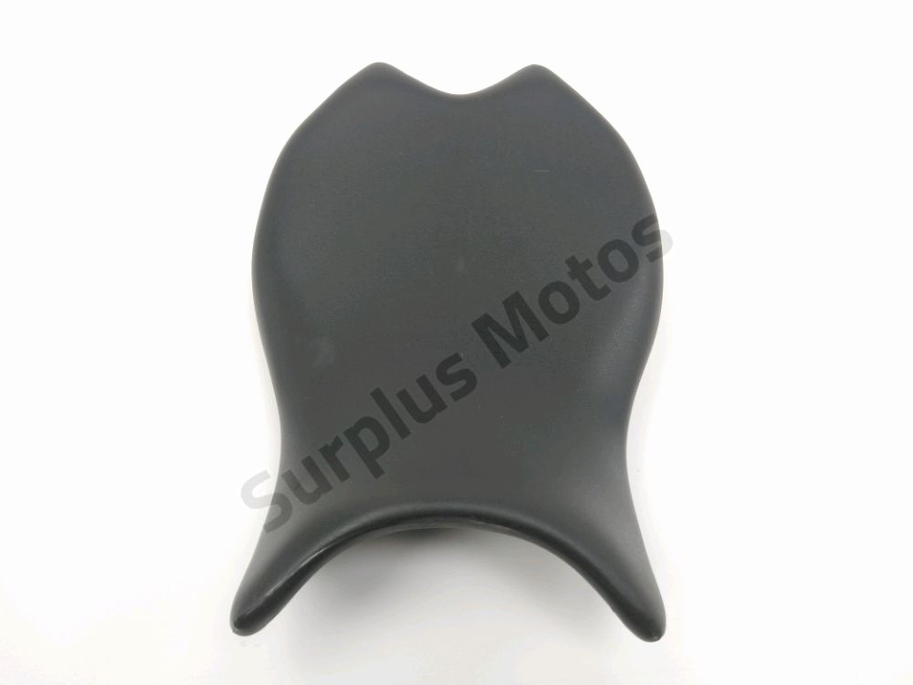 Selle conducteur