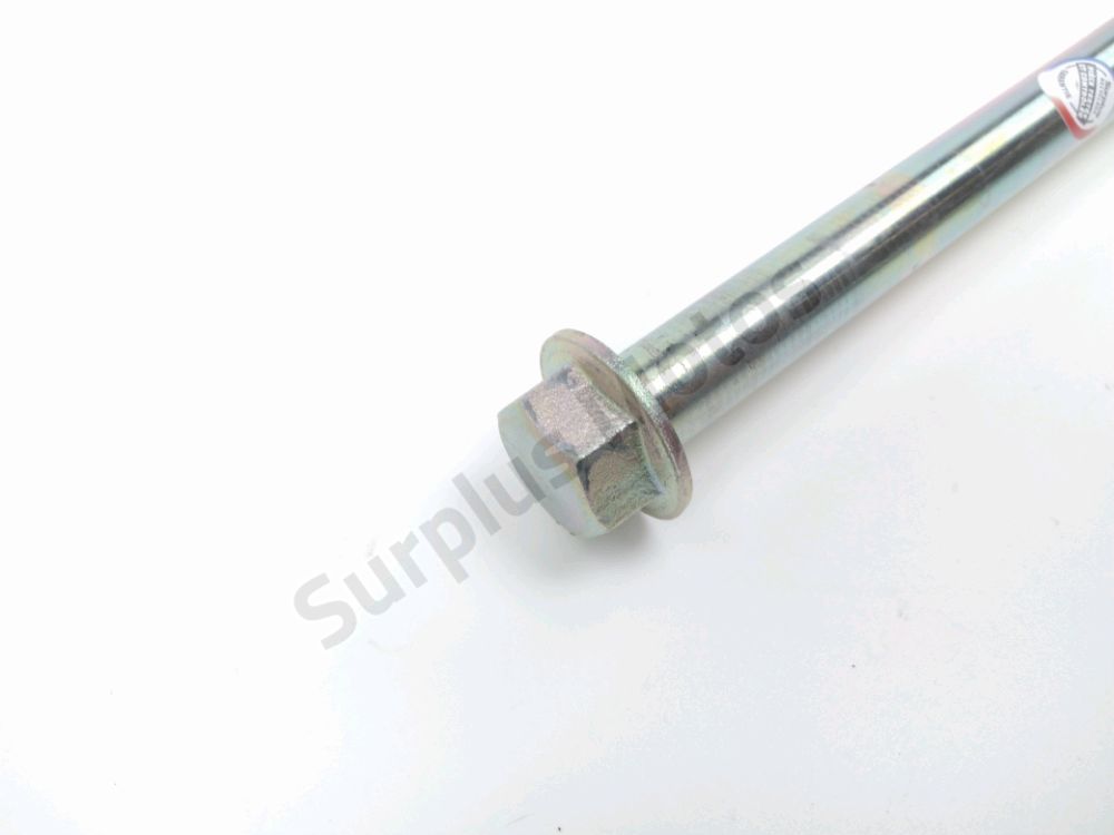 AXE DE BRAS OSCILLANT