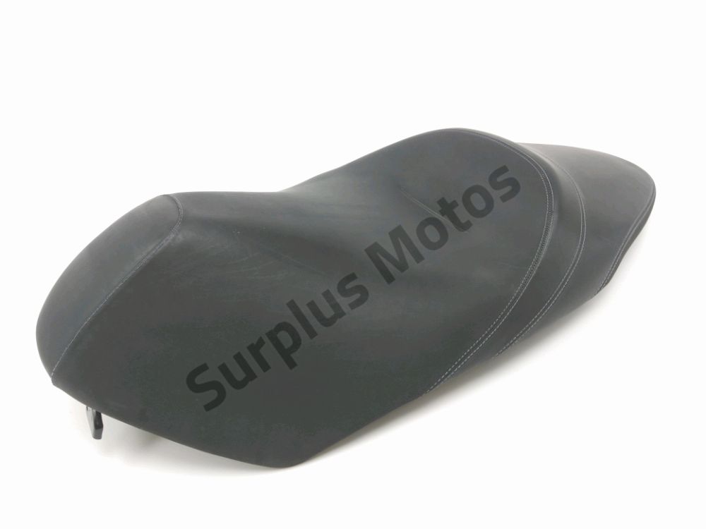 SELLE COMPLETE