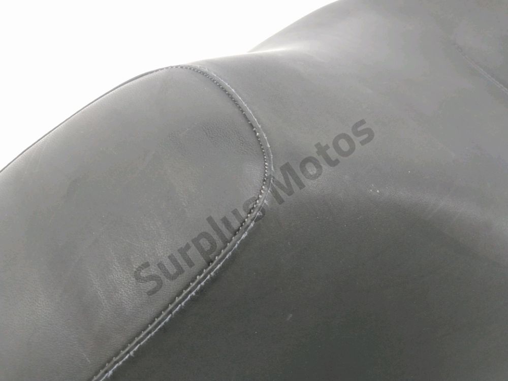 SELLE COMPLETE
