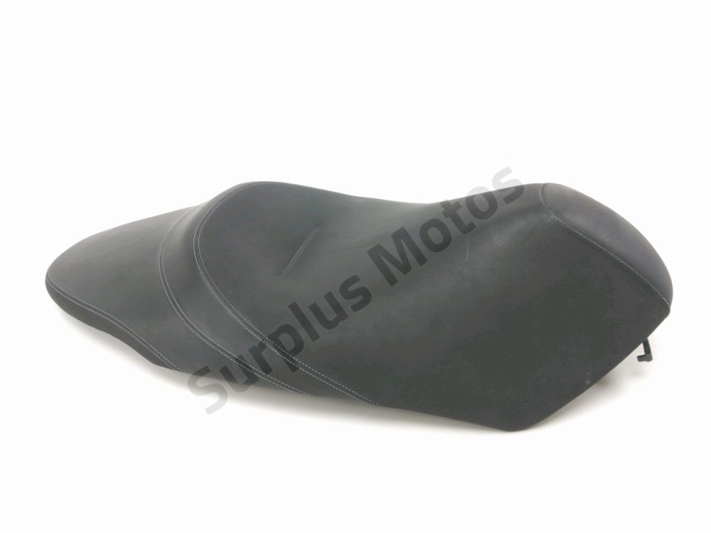 SELLE COMPLETE
