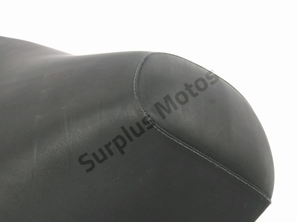 SELLE COMPLETE