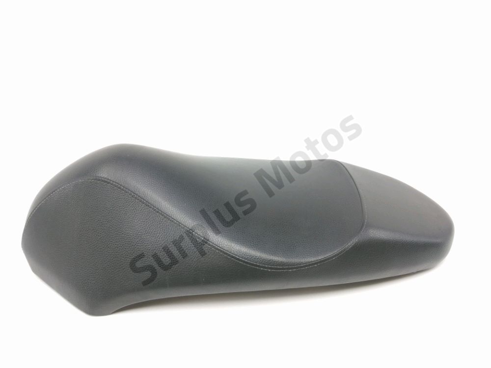 SELLE COMPLETE