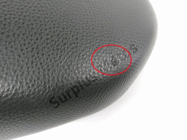 SELLE COMPLETE