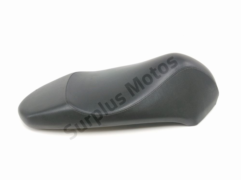 SELLE COMPLETE