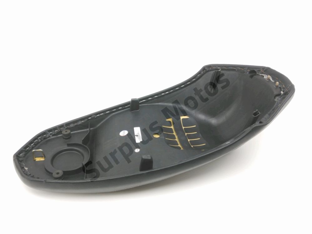 SELLE COMPLETE