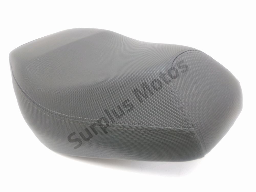 SELLE COMPLETE
