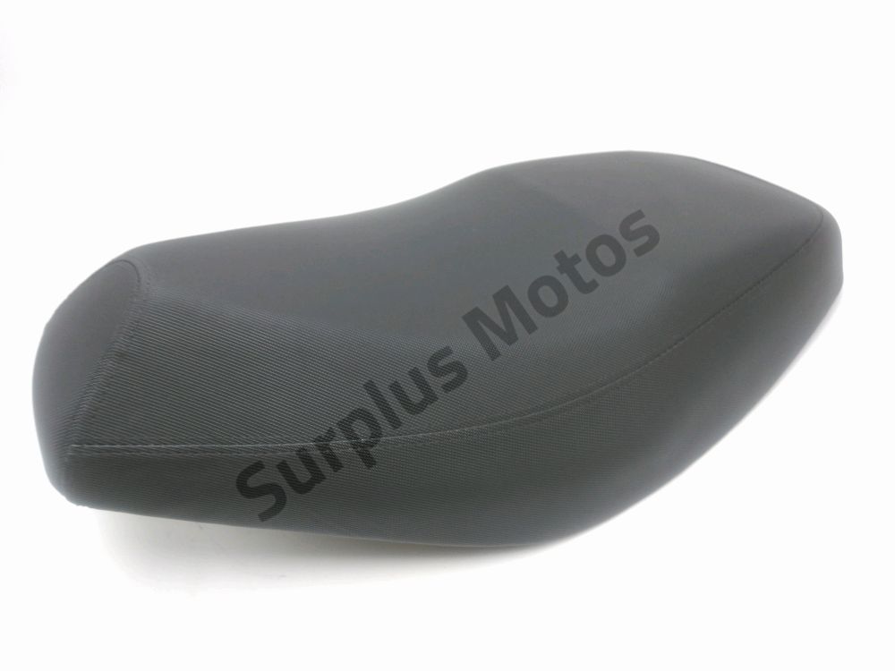 SELLE COMPLETE