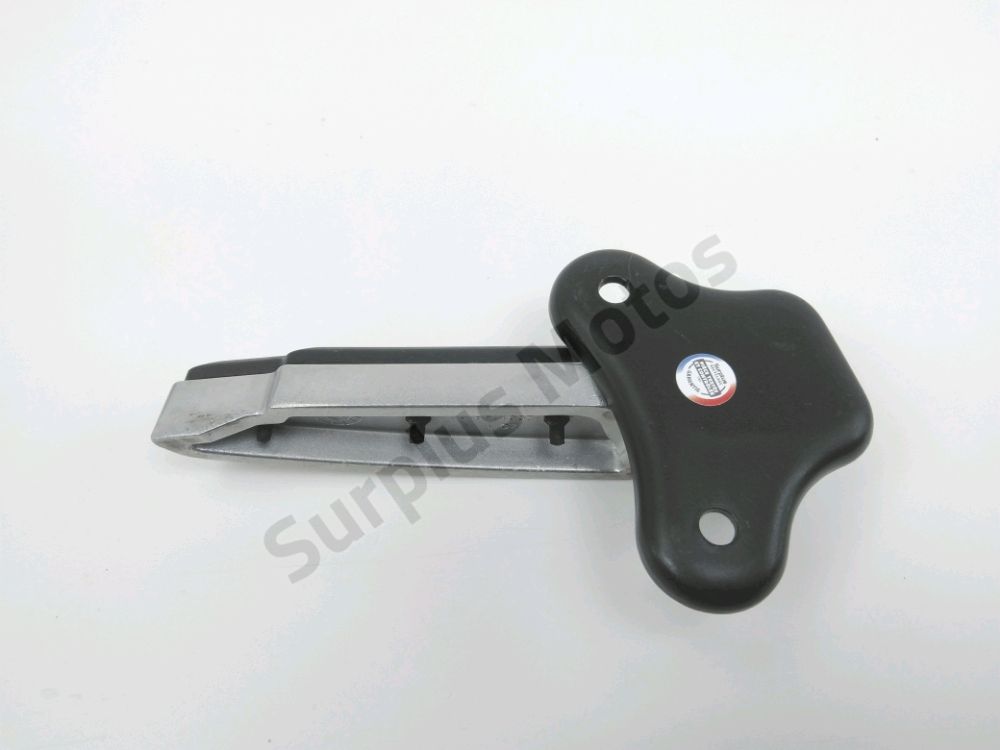 REPOSE PIEDS ARRIERE GAUCHE