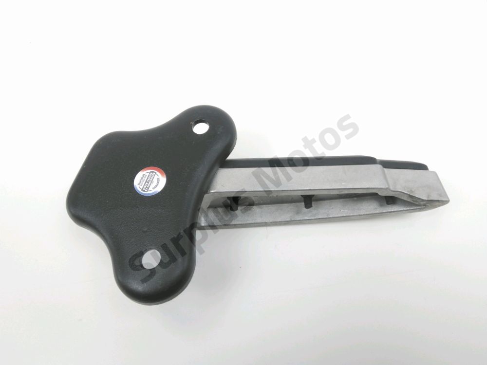 REPOSE PIEDS ARRIERE DROIT