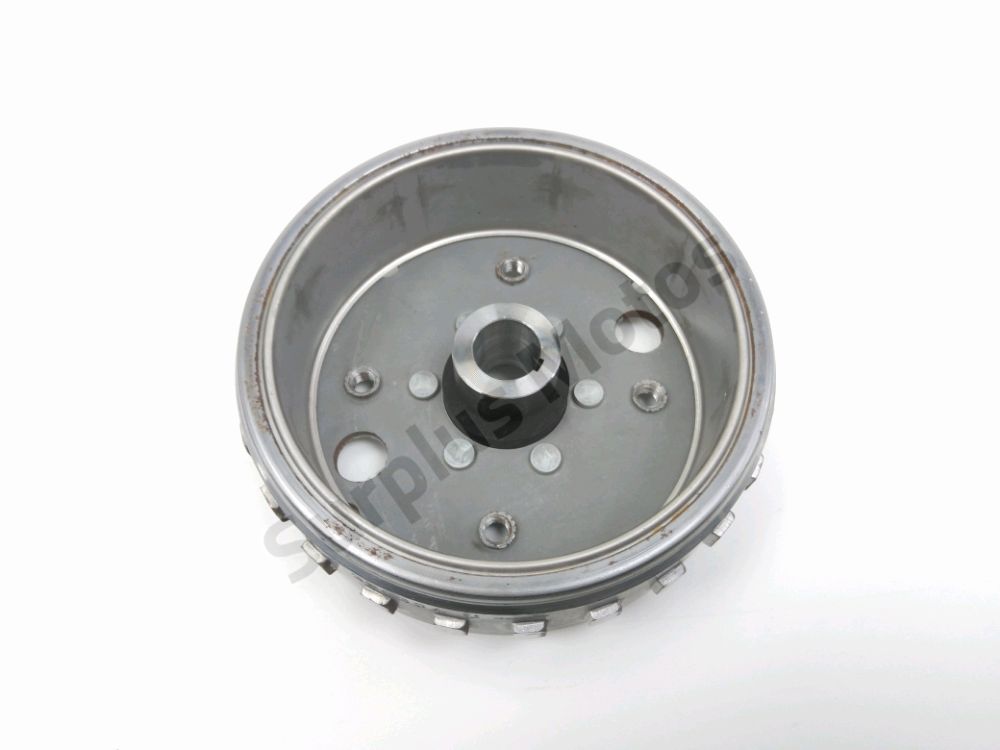 ROTOR