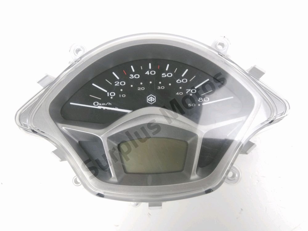 COMPTEUR