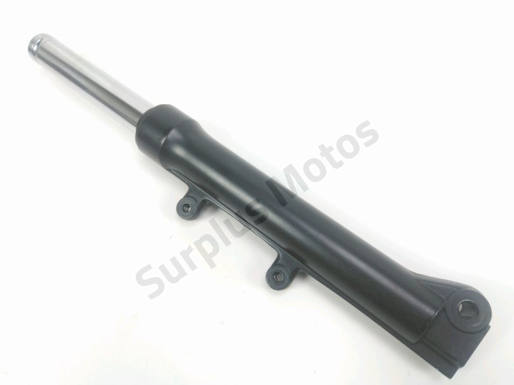 TUBE DE FOURCHE GAUCHE