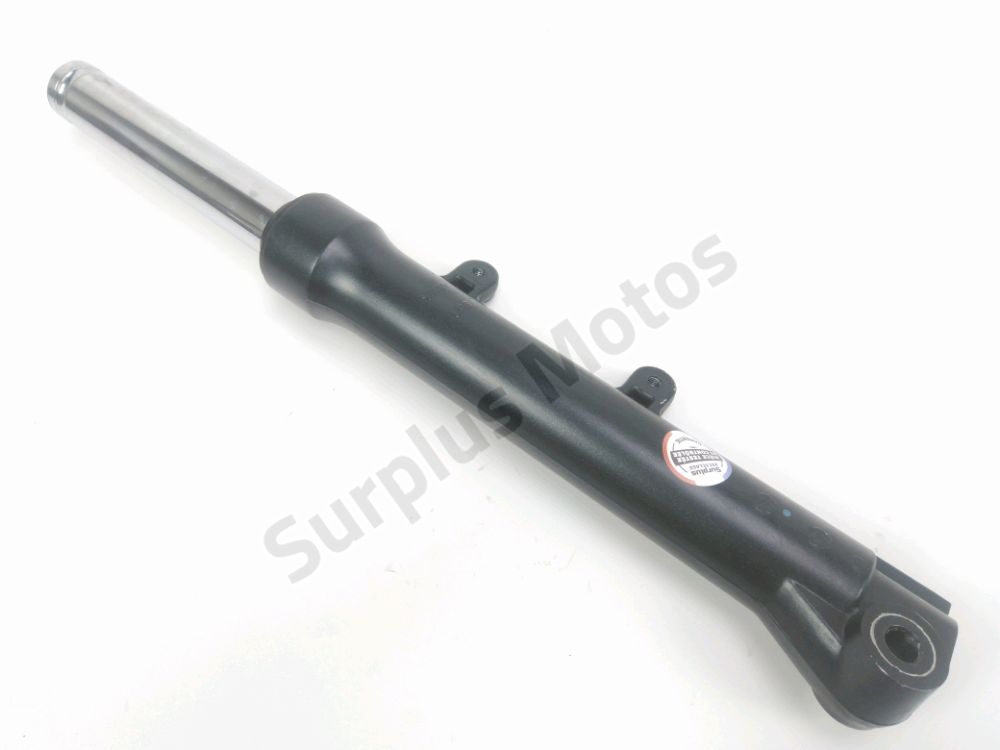 TUBE DE FOURCHE GAUCHE