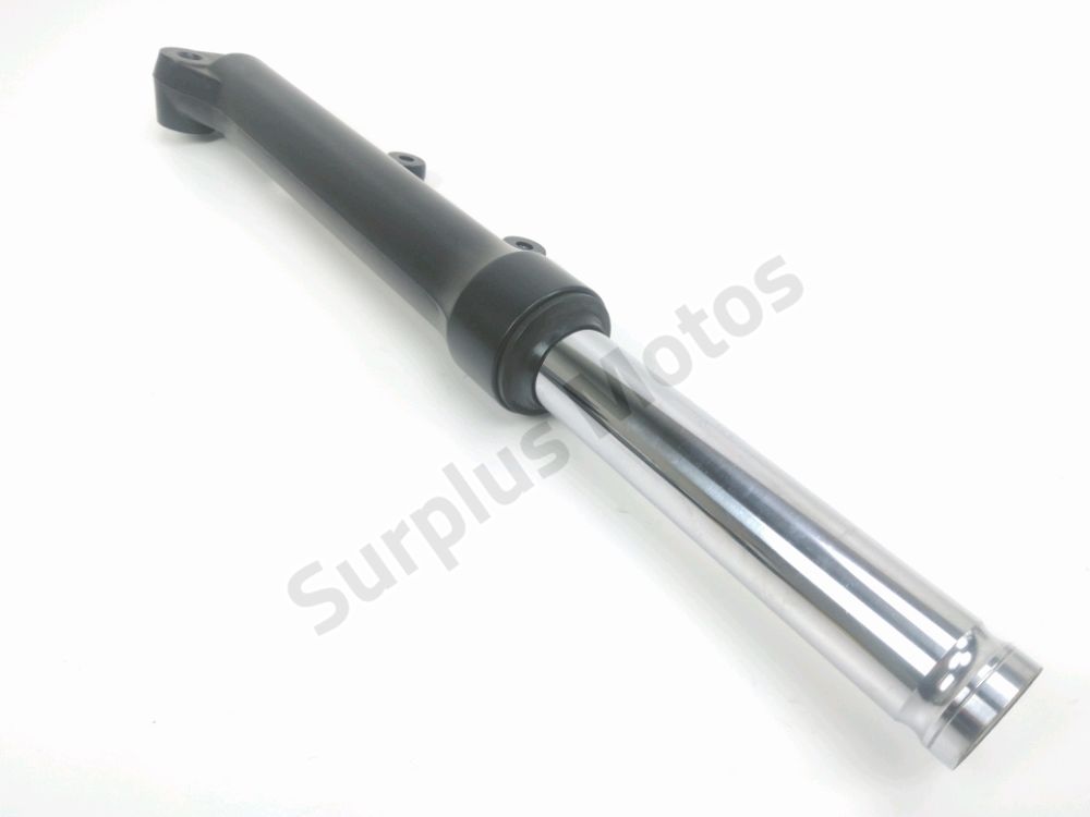 TUBE DE FOURCHE GAUCHE