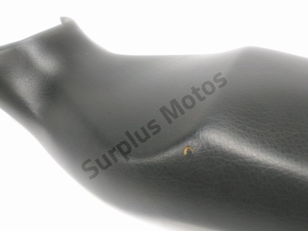SELLE COMPLETE