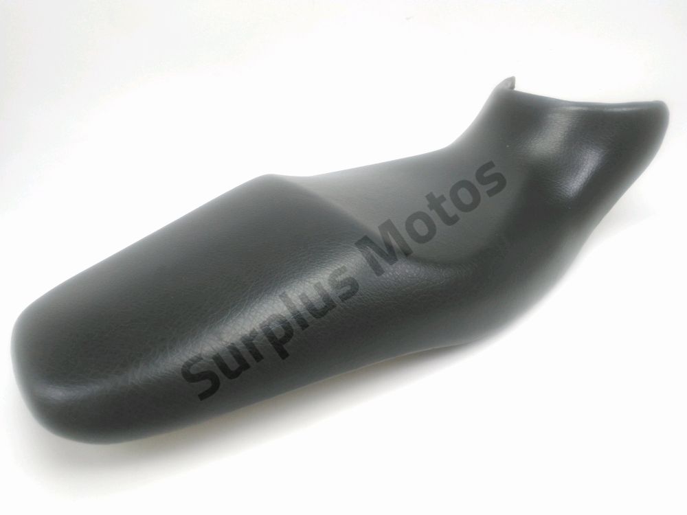 SELLE COMPLETE
