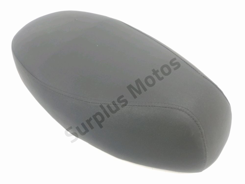 SELLE COMPLETE