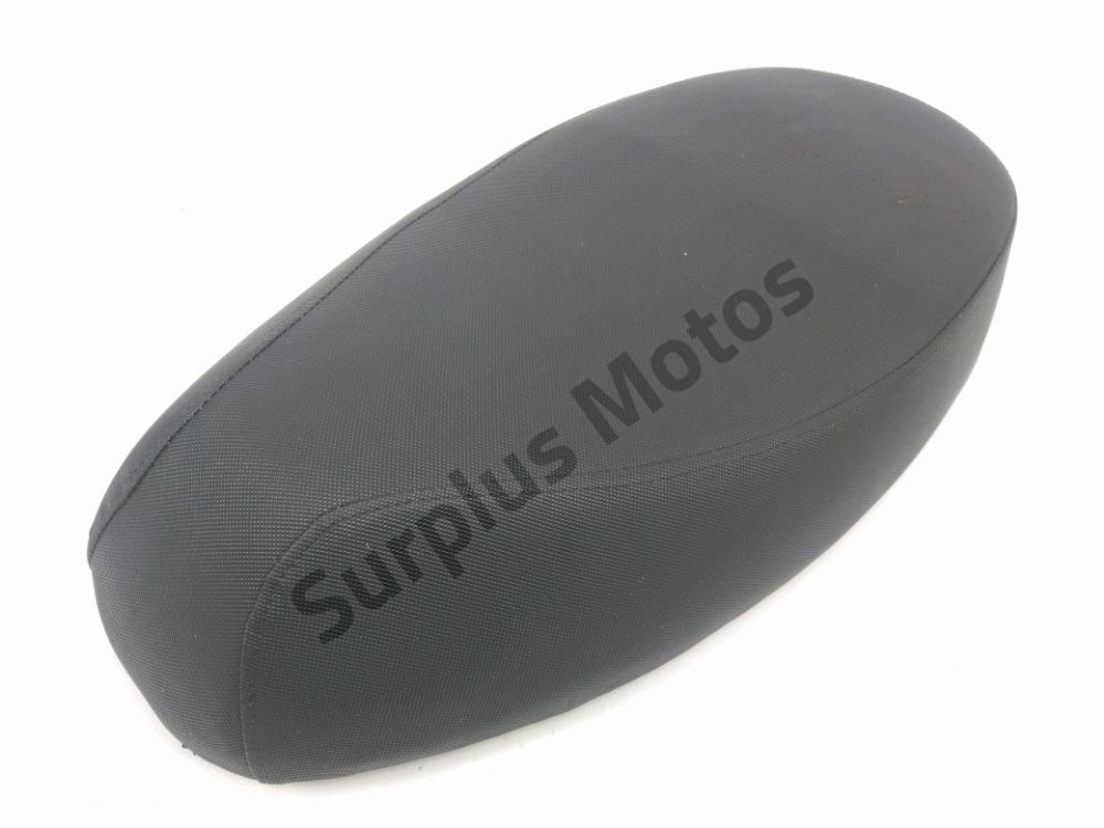 SELLE COMPLETE