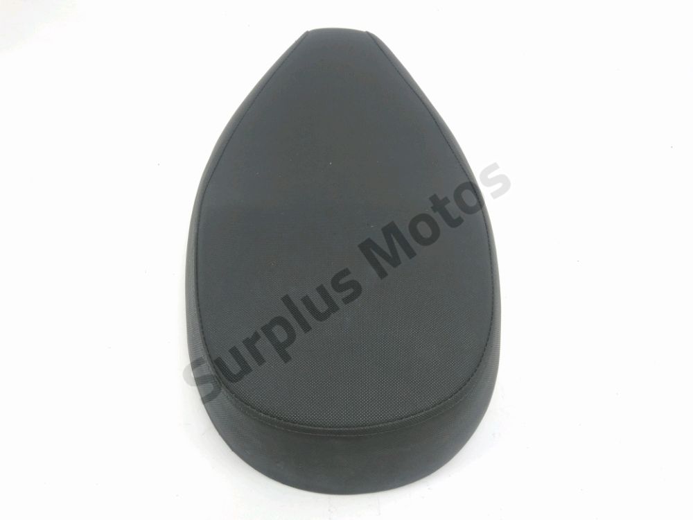 SELLE COMPLETE