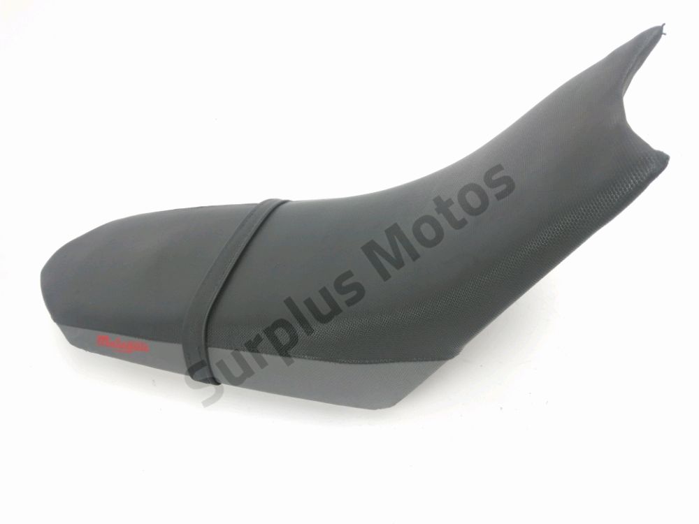 SELLE COMPLETE
