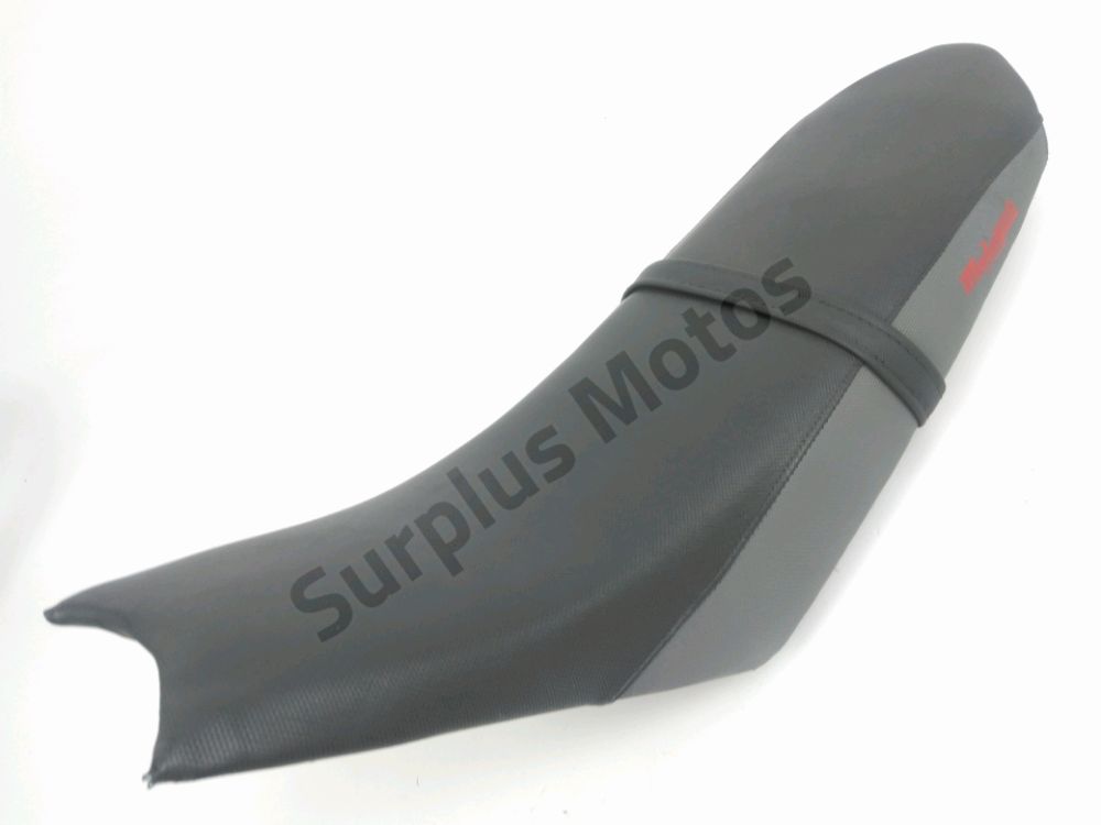 SELLE COMPLETE