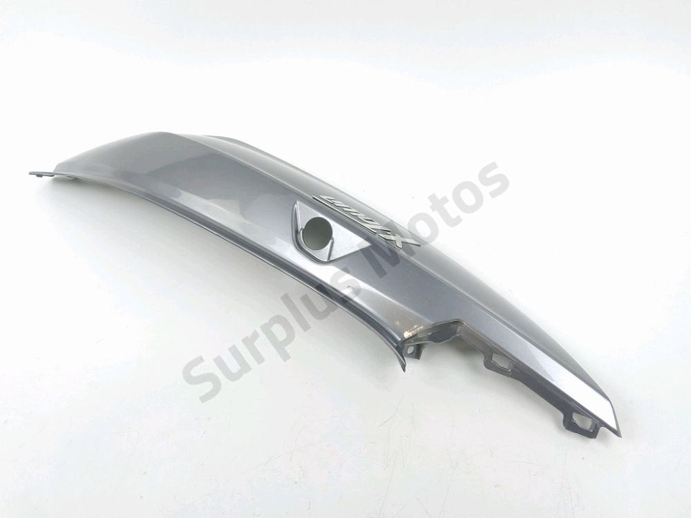 CARENAGE ARRIERE DROIT