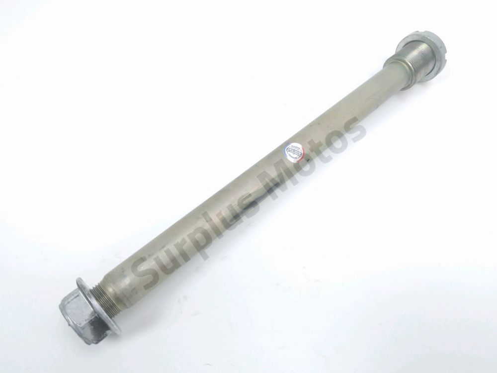 AXE DE BRAS OSCILLANT