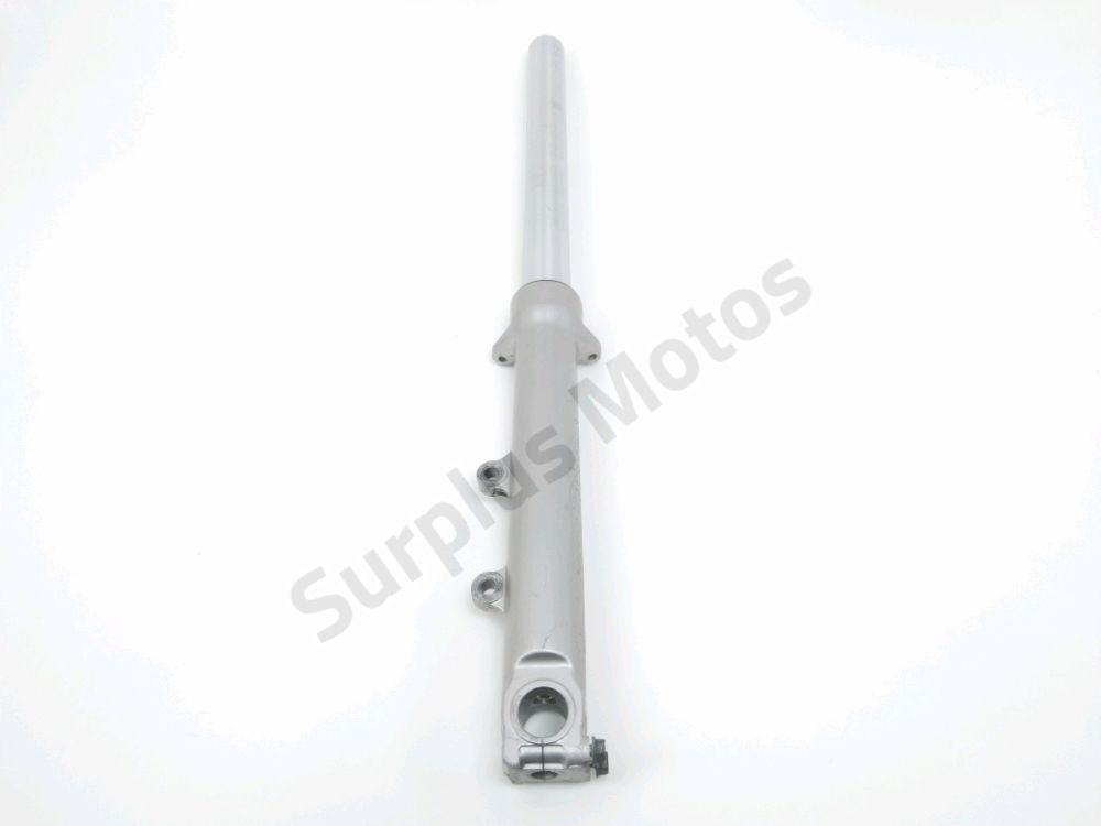 TUBE DE FOURCHE DROIT