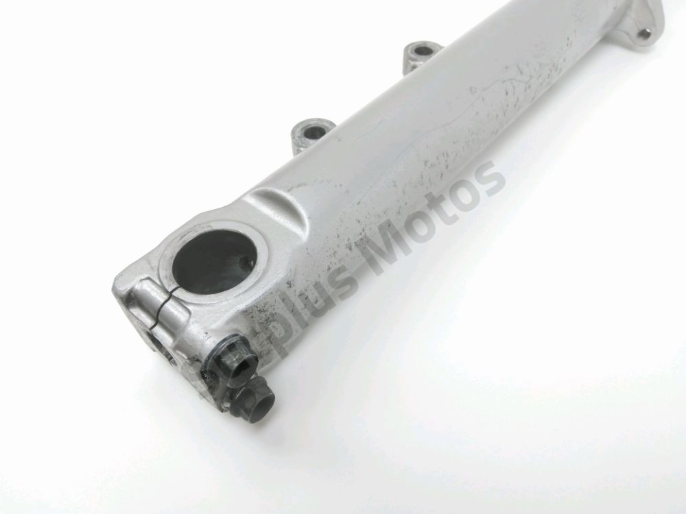 TUBE DE FOURCHE DROIT