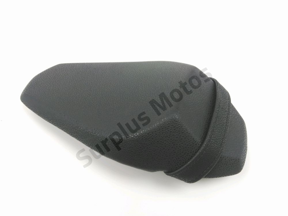 SELLE PASSAGER