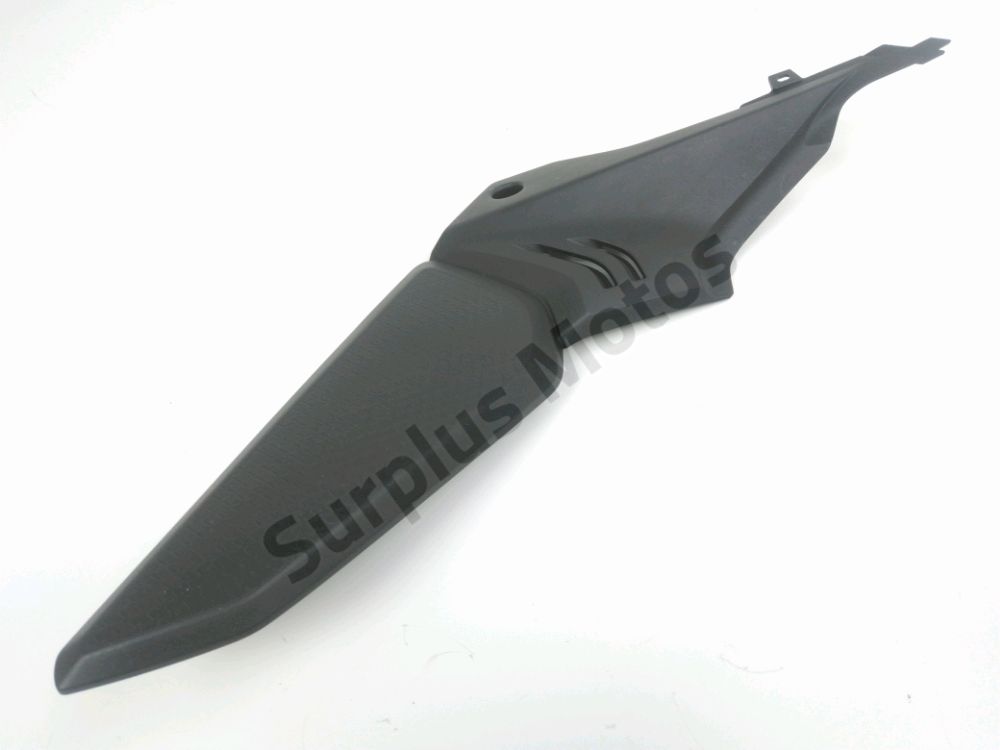 HABILLAGE DE CADRE DROIT