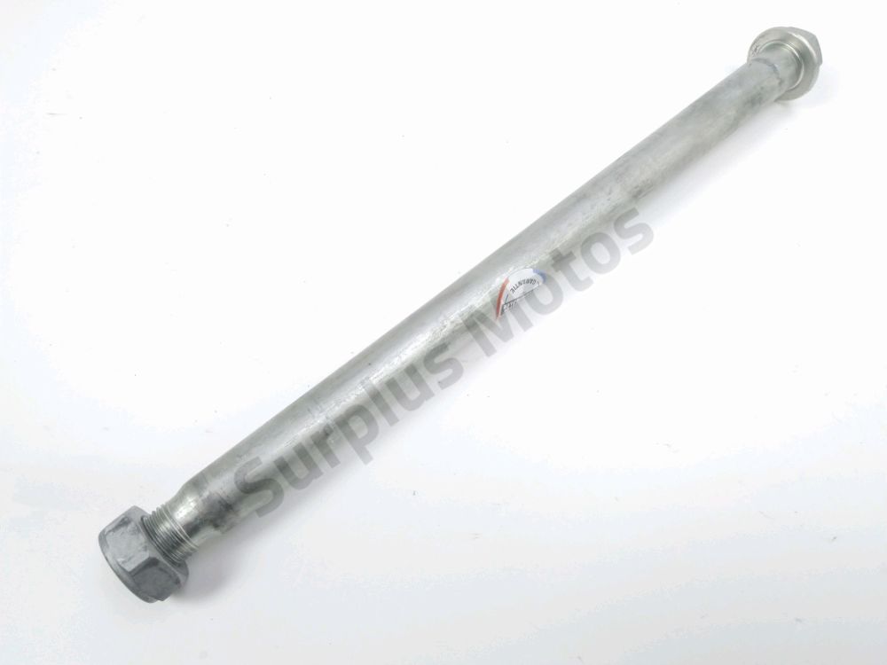 AXE DE BRAS OSCILLANT