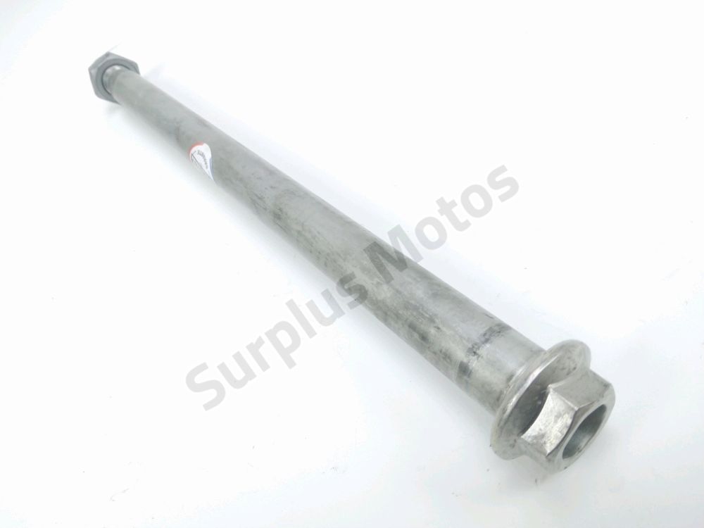 AXE DE BRAS OSCILLANT